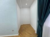 Satılır 2 otaqlı yeni tikili 108 m², Nərimanov r., photo 8 from 8