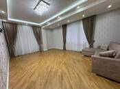 Satılır 2 otaqlı yeni tikili 108 m², Nərimanov r., photo 5 from 8