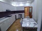 Сдаётся 4-комн. вторичка 134 м², photo 7 from 8