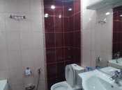 Сдаётся 4-комн. вторичка 134 м², photo 8 from 8