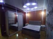 Сдаётся 4-комн. вторичка 134 м², photo 5 from 8