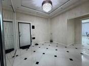 Satılır 2 otaqlı yeni tikili 108 m², Nərimanov r., photo 6 from 8