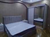Сдаётся 4-комн. вторичка 134 м², photo 6 from 8