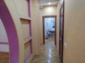 Сдаётся 4-комн. вторичка 134 м², photo 3 from 8