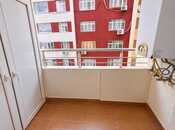 Сдаётся 2-комн. новостройка 70 м², м. Кара Караев, photo 7 from 8