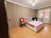 Сдаётся 2-комн. новостройка 70 м², м. Кара Караев, photo 4 from 8