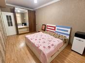 Сдаётся 2-комн. новостройка 70 м², м. Кара Караев, photo 3 from 8