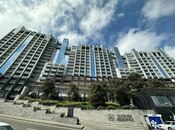 İcarəyə verilir 2 otaqlı yeni tikili 101 m², İçəri Şəhər m., photo 2 from 8