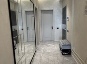İcarəyə verilir 2 otaqlı yeni tikili 101 m², İçəri Şəhər m., photo 5 from 8