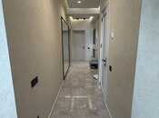 İcarəyə verilir 2 otaqlı yeni tikili 101 m², İçəri Şəhər m., photo 4 from 8