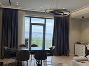 İcarəyə verilir 2 otaqlı yeni tikili 101 m², İçəri Şəhər m., photo 7 from 8