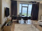İcarəyə verilir 2 otaqlı yeni tikili 101 m², İçəri Şəhər m., photo 8 from 8
