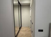 İcarəyə verilir 2 otaqlı yeni tikili 101 m², İçəri Şəhər m., photo 3 from 8