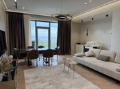İcarəyə verilir 2 otaqlı yeni tikili 101 m², İçəri Şəhər m., photo 6 from 8