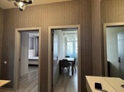 İcarəyə verilir 2 otaqlı yeni tikili 50 m², 20 Yanvar m., photo 6 from 8