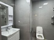 İcarəyə verilir 2 otaqlı yeni tikili 50 m², 20 Yanvar m., photo 7 from 8