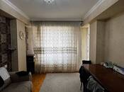 Satılır 2 otaqlı yeni tikili 35 m², Masazır q., photo 3 from 8