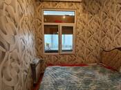 Satılır 2 otaqlı yeni tikili 35 m², Masazır q., photo 6 from 8