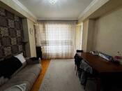 Satılır 2 otaqlı yeni tikili 35 m², Masazır q., photo 2 from 8