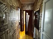 Satılır 2 otaqlı yeni tikili 35 m², Masazır q., photo 7 from 8