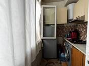 Satılır 2 otaqlı yeni tikili 35 m², Masazır q., photo 4 from 8