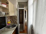 Satılır 2 otaqlı yeni tikili 35 m², Masazır q., photo 5 from 8