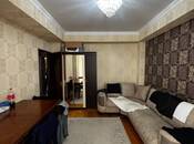 Satılır 2 otaqlı yeni tikili 35 m², Masazır q., photo 1 from 8