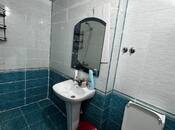 Satılır 2 otaqlı yeni tikili 35 m², Masazır q., photo 8 from 8