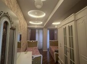 Сдаётся 3-комн. новостройка 120 м², м. Низами, photo 3 from 8