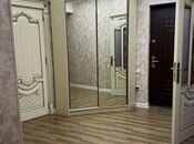 Сдаётся 3-комн. новостройка 120 м², м. Низами, photo 2 from 8