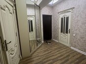 Сдаётся 3-комн. новостройка 120 м², м. Низами, photo 4 from 8