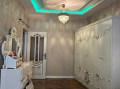 Сдаётся 3-комн. новостройка 120 м², м. Низами, photo 7 from 8