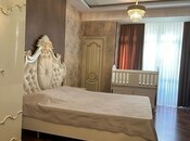 Сдаётся 3-комн. новостройка 120 м², м. Низами, photo 5 from 8