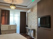 Сдаётся 3-комн. новостройка 120 м², м. Низами, photo 6 from 8