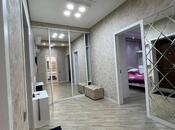 İcarəyə verilir 2 otaqlı yeni tikili 100 m², Xətai r., photo 6 from 7