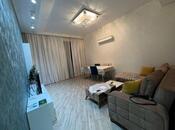 İcarəyə verilir 2 otaqlı yeni tikili 100 m², Xətai r., photo 4 from 7