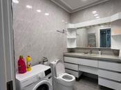 İcarəyə verilir 2 otaqlı yeni tikili 100 m², Xətai r., photo 7 from 7