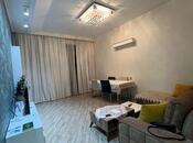 İcarəyə verilir 2 otaqlı yeni tikili 100 m², Xətai r., photo 5 from 7