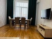 İcarəyə verilir 2 otaqlı yeni tikili 74 m², Neftçilər m., photo 7 from 8