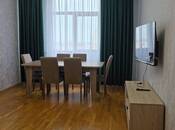 İcarəyə verilir 2 otaqlı yeni tikili 74 m², Neftçilər m., photo 2 from 8