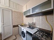 İcarəyə verilir 2 otaqlı köhnə tikili 60 m², Nizami m., photo 5 from 8