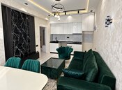 Сдаётся 2-комн. новостройка 60 м², м. Шах Исмаил Хатаи, photo 3 from 8