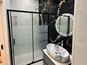 Сдаётся 2-комн. новостройка 60 м², м. Шах Исмаил Хатаи, photo 8 from 8