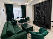 Сдаётся 2-комн. новостройка 60 м², м. Шах Исмаил Хатаи, photo 2 from 8