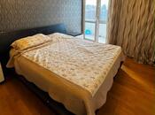 Сдаётся 4-комн. новостройка 200 м², м. Шах Исмаил Хатаи, photo 5 from 8