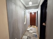 Satılır 3 otaqlı köhnə tikili 40 m², Memar Əcəmi m., photo 7 from 8