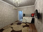 Satılır 3 otaqlı köhnə tikili 40 m², Memar Əcəmi m., photo 8 from 8