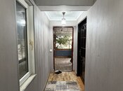 Satılır 3 otaqlı köhnə tikili 40 m², Memar Əcəmi m., photo 2 from 8