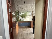 Satılır 3 otaqlı köhnə tikili 40 m², Memar Əcəmi m., photo 1 from 8