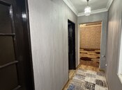 Satılır 3 otaqlı köhnə tikili 40 m², Memar Əcəmi m., photo 5 from 8